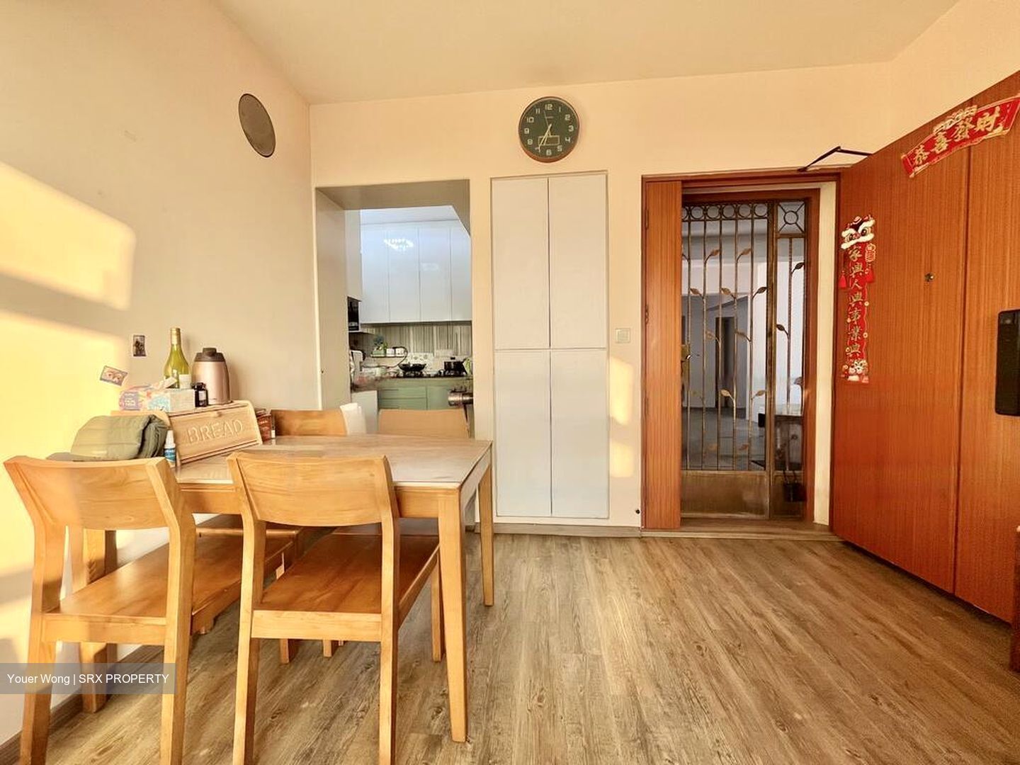 Blk 57 Teban View (Jurong East), HDB 3 Rooms #455097341